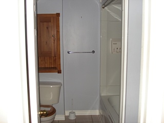  *RENT TO OWN* CENTURY HOME - MIDLAND ONLY $795 After rent credits
